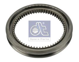 DT 463586 - Corona desplazable