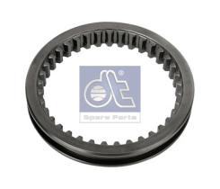 DT 463598 - Corona desplazable