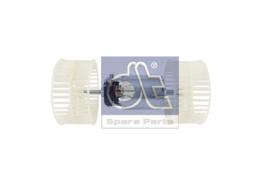 DT 463662 - Motor del ventilador
