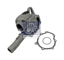 DT 463674 - Bomba de agua