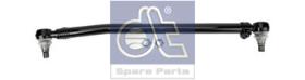 DT 463722 - Barra de dirección