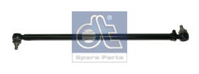 DT 463723 - Barra de dirección