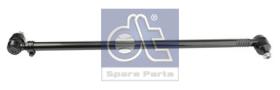 DT 463724 - Barra de dirección