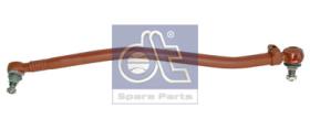 DT 463726 - Barra de dirección