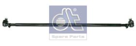 DT 463733 - Barra de acoplamiento