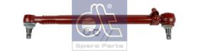 DT 463737 - Barra de dirección
