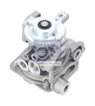 DT 463758 - Válvula de freno remolque