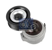 DT 463769 - Tensor de correa