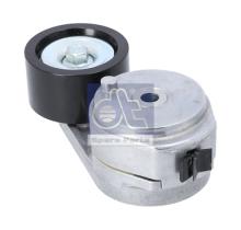 DT 463771 - Tensor de correa