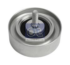 DT 463772 - Rodillo tensor