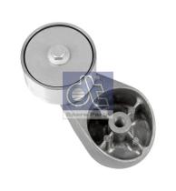 DT 463774 - Tensor de correa