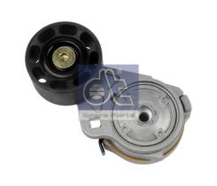 DT 463775 - Tensor de correa