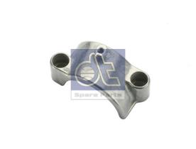 DT 463780 - Soporte