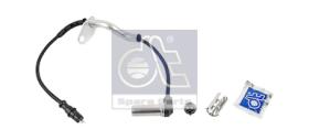 Diesel Technic 463782 - Sensor ABS