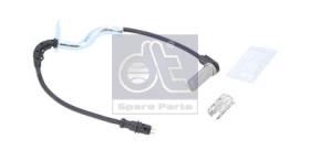 DT 463783 - Sensor ABS
