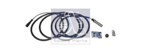 DT 463786 - Sensor ABS