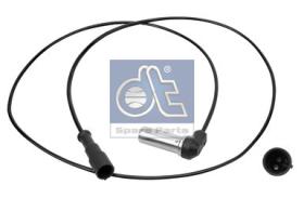 DT 463787 - Sensor ABS