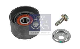 DT 463792 - Rodillo tensor