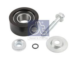 DT 463796 - Rodillo tensor