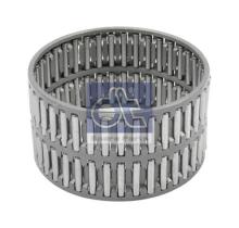 DT 463856 - Rodamiento de agujas