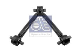 DT 463882 - Tirante en V