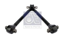 DT 463883 - Tirante en V