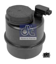 DT 463901 - Depósito de aceite