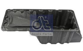 DT 463905 - Cárter de aceite