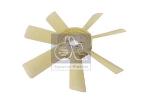 DT 463917 - Ventilador