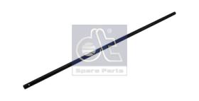 DT 463932 - Espiga de giro