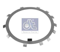 DT 463937 - Arandela de seguridad