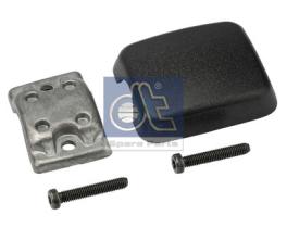 DT 463945 - Abrazadera