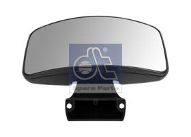 DT 463946 - Espejo guardarueda