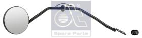 DT 463958 - Espejo frontal