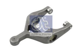 DT 463961 - Horquilla de embrague