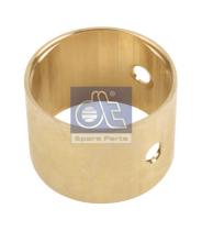 DT 463985 - Casquillo de biela