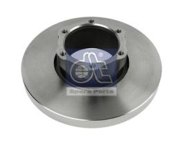 DT 463992 - Disco de freno