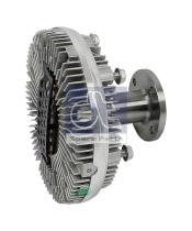 DT 464021 - Embrague del ventilador