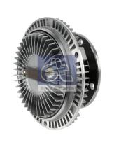DT 464023 - Embrague del ventilador