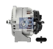 Diesel Technic 464040 - Alternador