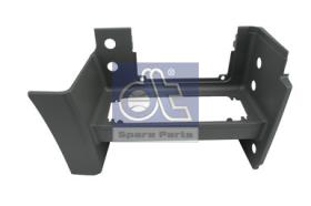 DT 464113 - Caja de acceso