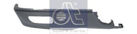 DT 464166 - Spoiler