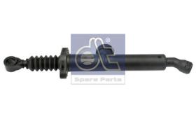 DT 464180 - Cilindro de embrague