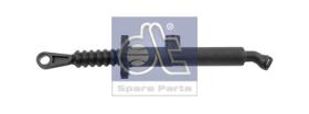 DT 464185 - Cilindro de embrague