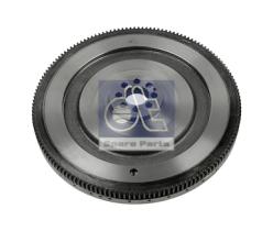 DT 464223 - Volante motor