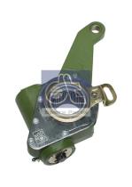 DT 464238 - Palanca de freno