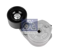 DT 464244 - Tensor de correa