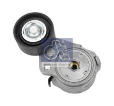 DT 464245 - Tensor de correa