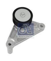 DT 464249 - Tensor de correa