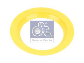 DT 464288 - Tórica